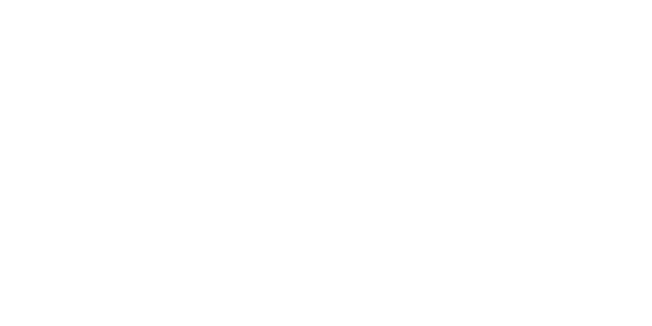 Preview: Autoaufkleber Einhorn | Set für beide Fahrzeugseiten