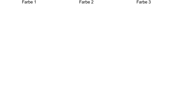 Preview: Autoaufkleber Großes Blumenornament | Set für beide Fahrzeugseiten