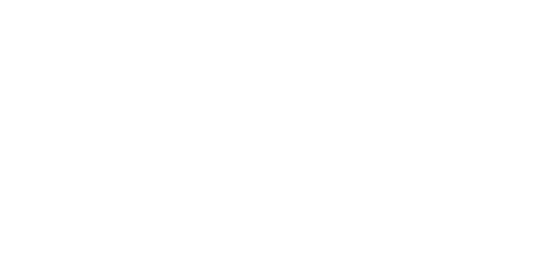 Preview: Autoaufkleber Hundepfoten mit Wunschnamen