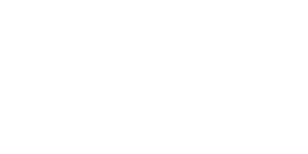 Autoaufkleber Baby mit Wunschnamen