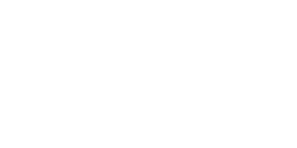 Preview: Autoaufkleber Schaf mit Wunschnamen