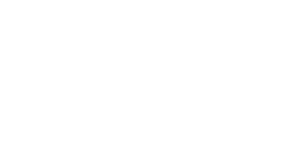 Autoaufkleber Skyline Istanbul | Set für beide Fahrzeugseiten