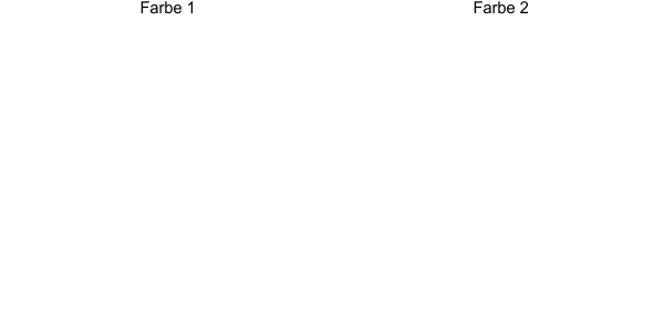 Preview: Autoaufkleber Startnummer mit Totenkopf | Set für beide Fahrzeugseiten