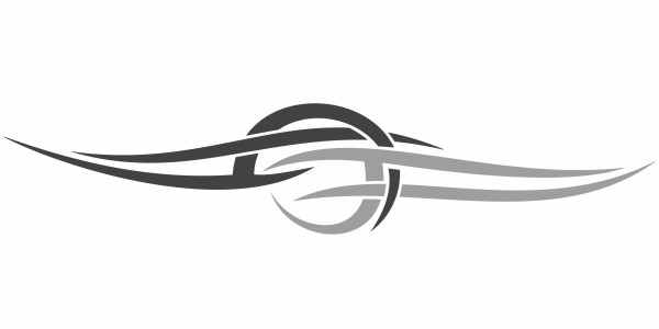 Preview: Autofolie Tribal Seitenaufkleber | Set für beide Fahrzeugseiten