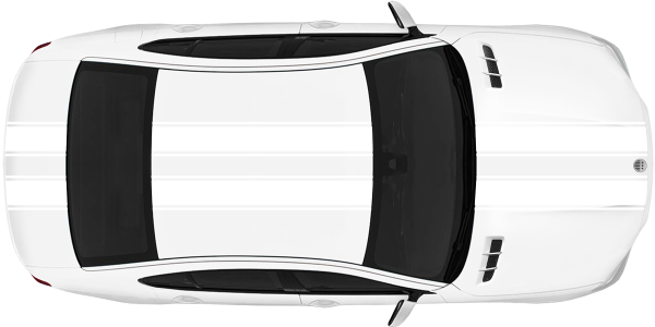 Preview: Viperstreifen 210 Preview: Viperstreifen 210