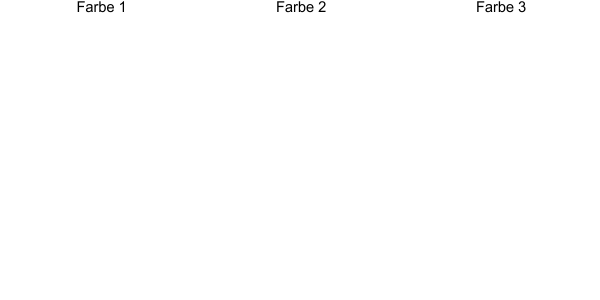 Preview: Autoaufkleber Blumendesign | Set für beide Fahrzeugseiten