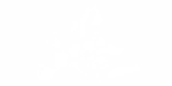 Preview: Wohnmobilaufkleber Europa Karte Preview: Wohnmobilaufkleber Europa Karte
