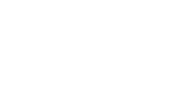 Heckscheibenaufkleber Entschuldigung