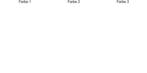 Preview: Autoaufkleber Heckscheibe Blumenranke