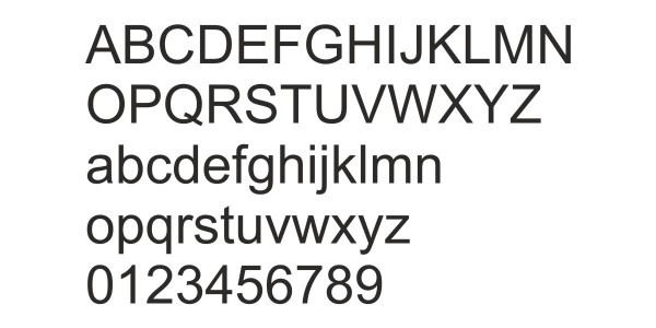 Preview: Heckscheibenaufkleber Rennrad