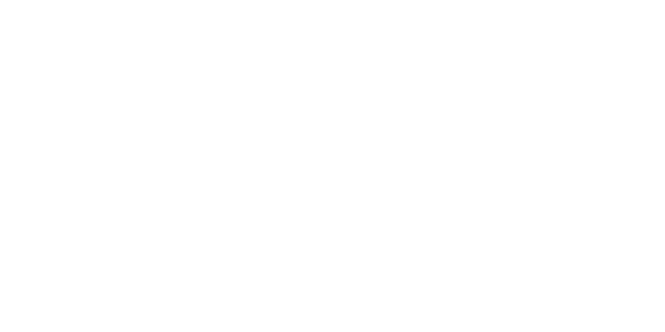 Preview: Autoaufkleber Laufsport | Set für beide Fahrzeugseiten