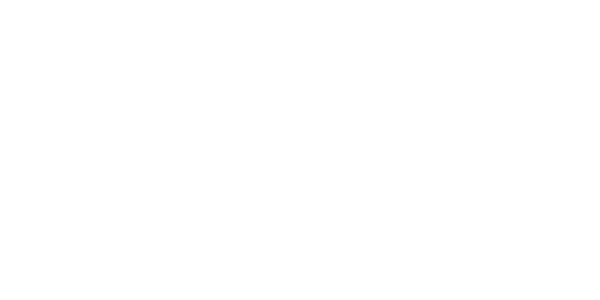 Preview: Motorhaubenaufkleber Drache Fluitare