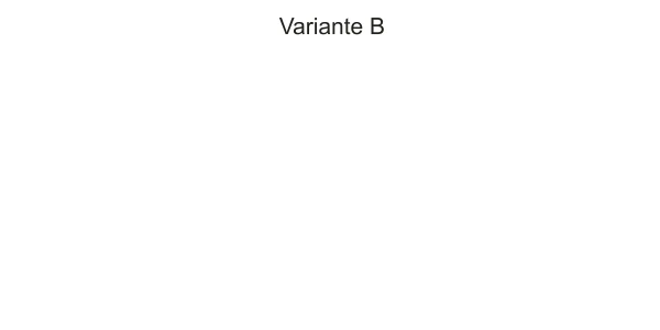 Aufkleber Motorhaube Kölner Skyline
