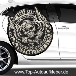 https://top-autoaufkleber.de/images/product_images/info_images/autotattoo-motorrad-club-logo.jpg