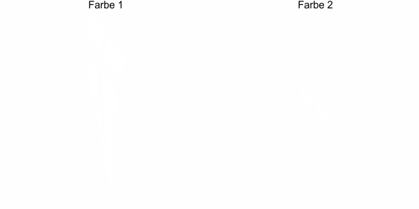 Preview: Autoaufkleber Racestreifen 05 | Set für beide Fahrzeugseiten Preview: Autoaufkleber Racestreifen 05 | Set für beide Fahrzeugseiten