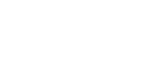 Preview: Autoaufkleber Skyline Berlin | Set für beide Fahrzeugseiten Preview: Autoaufkleber Skyline Berlin | Set für beide Fahrzeugseiten