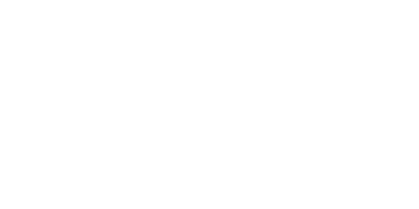 Preview: Autoaufkleber Skyline Frankfurt | Set für beide Fahrzeugseiten Preview: Autoaufkleber Skyline Frankfurt | Set für beide Fahrzeugseiten