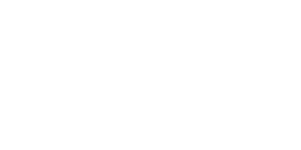 Preview: Autoaufkleber Skyline Hamburg | Set für beide Fahrzeugseiten Preview: Autoaufkleber Skyline Hamburg | Set für beide Fahrzeugseiten