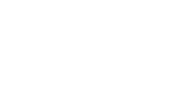 Autoaufkleber mit Hamburgs Skyline