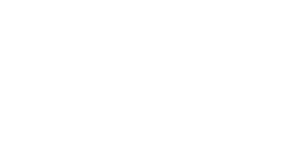 Autoaufkleber Skyline Kiel | Set für beide Fahrzeugseiten
