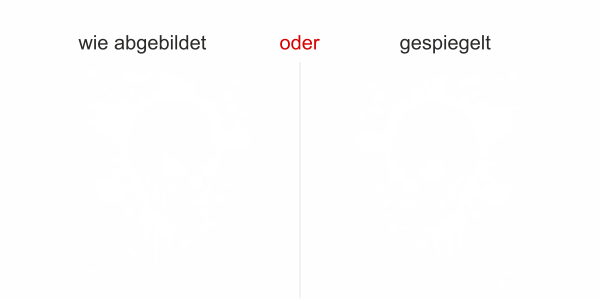 Preview: Autotattoo Splash Skull