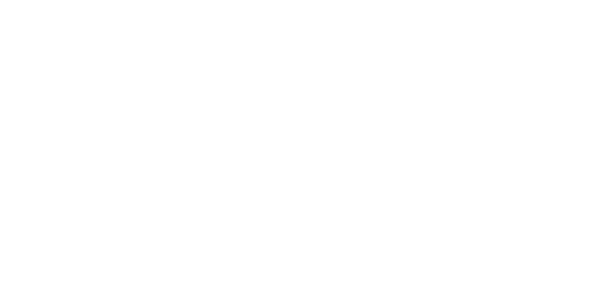 Preview: Autoaufkleber Surfing Beach | Set für beide Fahrzeugseiten Preview: Autoaufkleber Surfing Beach | Set für beide Fahrzeugseiten