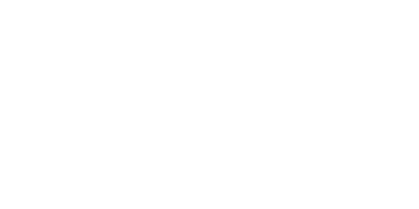Preview: Motorhaubenaufkleber Tribal Einhorn Preview: Motorhaubenaufkleber Tribal Einhorn
