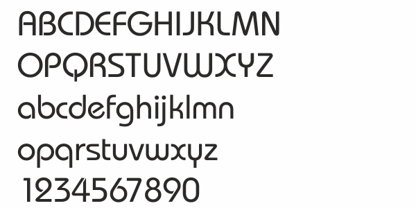 Preview: Autotattoo Wunschtext Nr. 14