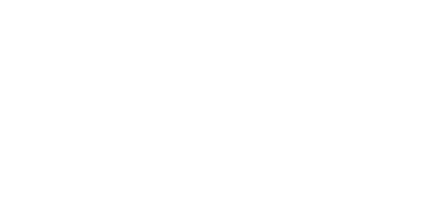 Babyaufkleber Junge mit Schnuller