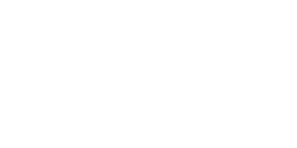 Preview: Baby Autoaufkleber Affe Preview: Baby Autoaufkleber Affe