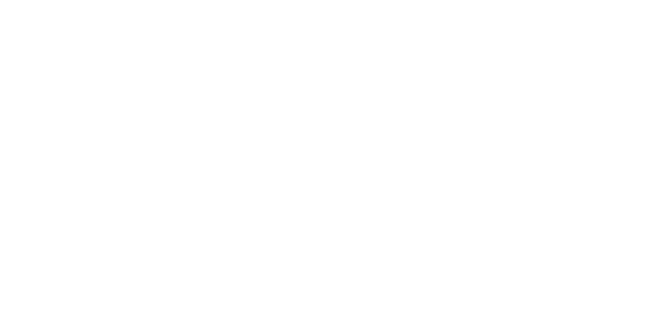 Preview: Autoaufkleber Elch mit Wunschnamen Preview: Autoaufkleber Elch mit Wunschnamen