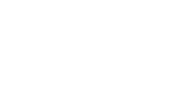Preview: Namensaufkleber Auto Fußabdrücke Preview: Namensaufkleber Auto Fußabdrücke