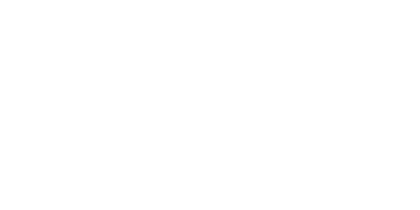 Preview: Baby Namensaufkleber Fee Preview: Baby Namensaufkleber Fee