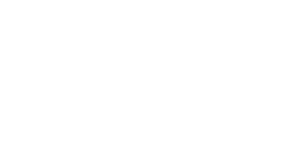 Autoaufkleber Marienkäfer mit Kindernamen