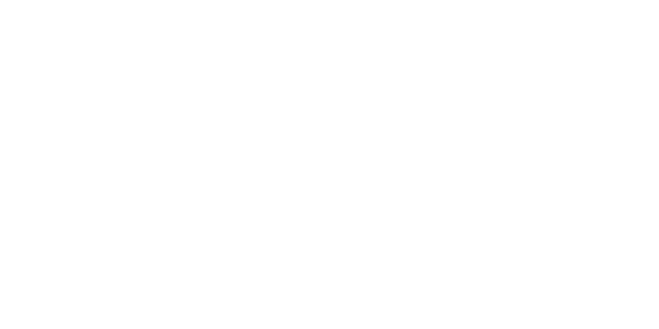 Preview: Baby Autoaufkleber Schreiendes Mädchen Preview: Baby Autoaufkleber Schreiendes Mädchen