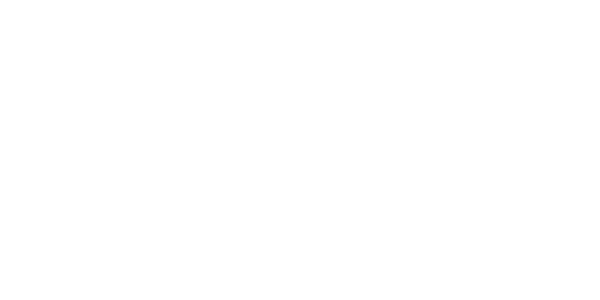 Preview: Autoaufkleber Maus mit Wunschnamen Preview: Autoaufkleber Maus mit Wunschnamen