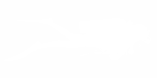 Preview: Camper Aufkleber Tauchen