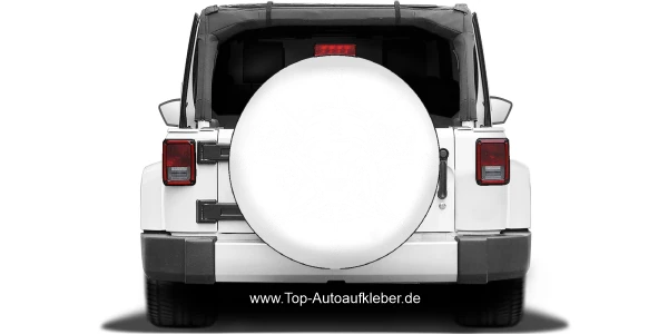 Camperdekor Kompass mit gekreuzten Schwertern
