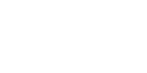 Preview: Camperdekor Windsurfing Preview: Camperdekor Windsurfing