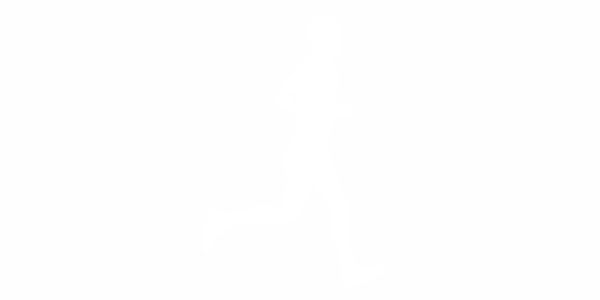 Preview: Camper Aufkleber Läufer