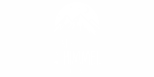 Preview: Campingaufkleber Tausend Sterne am Himmel Preview: Campingaufkleber Tausend Sterne am Himmel