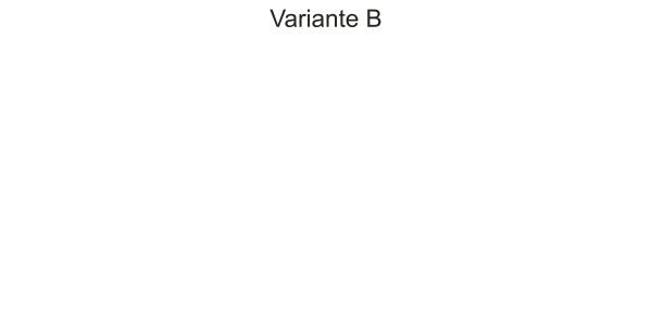 Wohnwagendekor Skyline Dortmund
