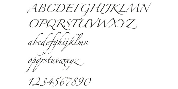 Preview: Wohnmobil Aufkleber Schriftzug Nr. 1