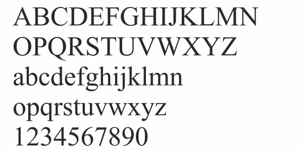 Preview: Cardesign mit Wunschtext Nr. 17 | Autosticker Set für beide Fahrzeugseiten