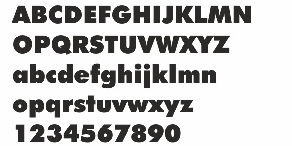 Preview: Carvan mit Wunschtext Nr. 21