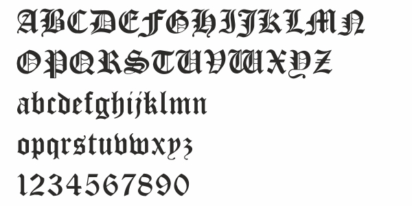 Preview: Cardesign Wunschtext Nr. 23