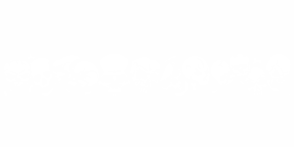 Preview: Autoaufkleber Böse Totenschädel | Set für beide Fahrzeugseiten