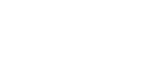 Preview: Autosticker Einhorn