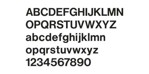 Preview: Wohnmobil Wunschtextaufkleber Nr. 20