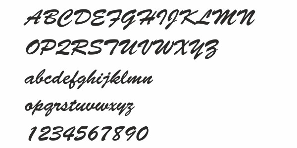 Preview: Wunschtext Aufkleber für Caravan Nr. 8